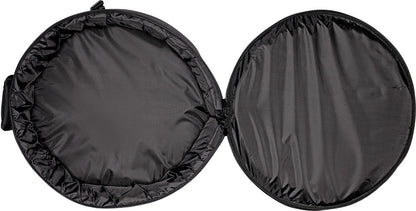 MEINL Percussion Professional Bodhran Bag - 18"
