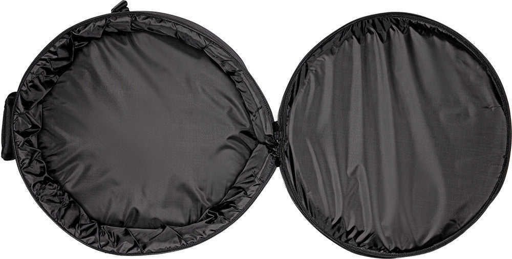 MEINL Percussion Professional Bodhran Bag - 18"