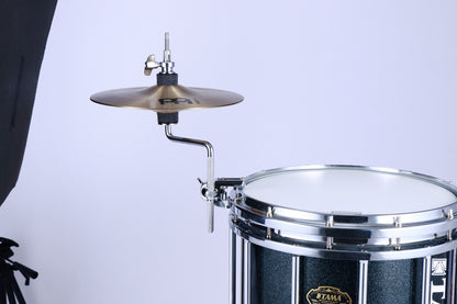TAMA Z-Rod für HiHat Cymbals + Hoop Grip (MC8)