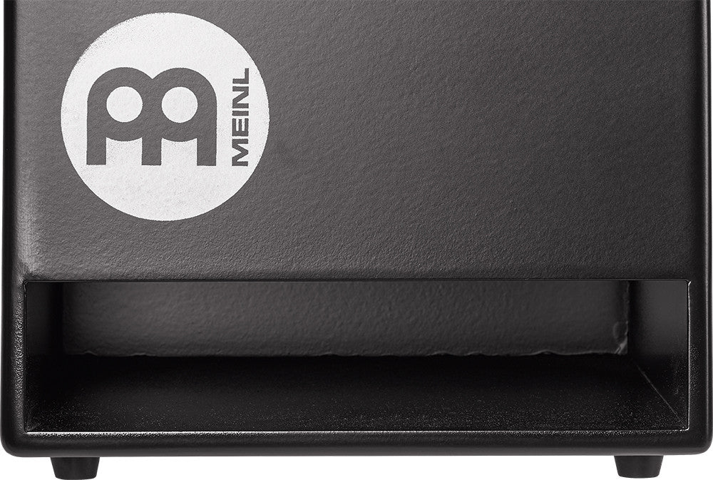 MEINL Percussion Electronic Series Digital Cajon