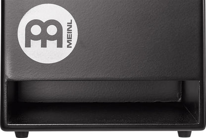 MEINL Percussion Electronic Series Digital Cajon