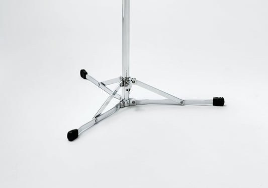 TAMA Base Assembly for HC52F