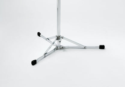 TAMA Base Assembly for HC52F