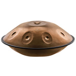 Sensory Handpans