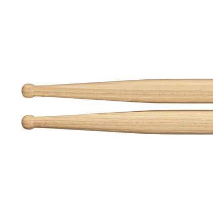 MEINL Stick & Brush - Concert HD1 Drumstick