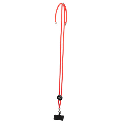 MEINL 2-in-1 Lanyard "Smartphone"