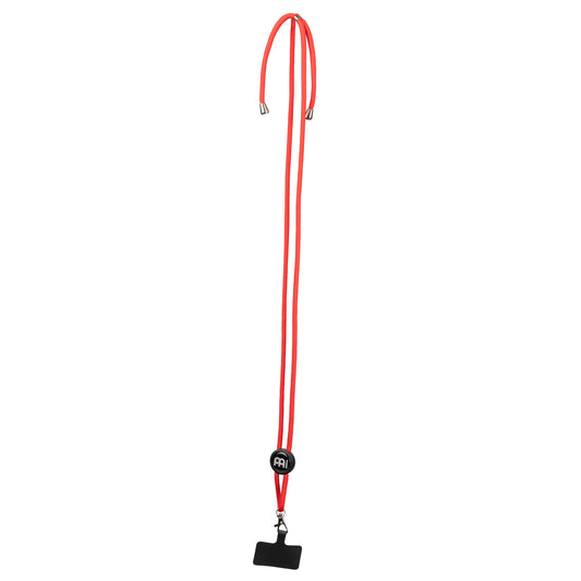 MEINL 2-in-1 Lanyard "Smartphone"