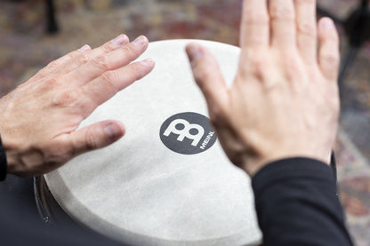 MEINL Percussion Community Conga 12" - Simbra