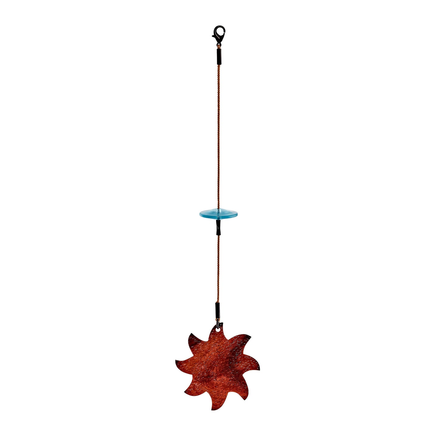 MEINL Sonic Energy Cosmic Bamboo Chime - 432 Hz/Luna (Evening)