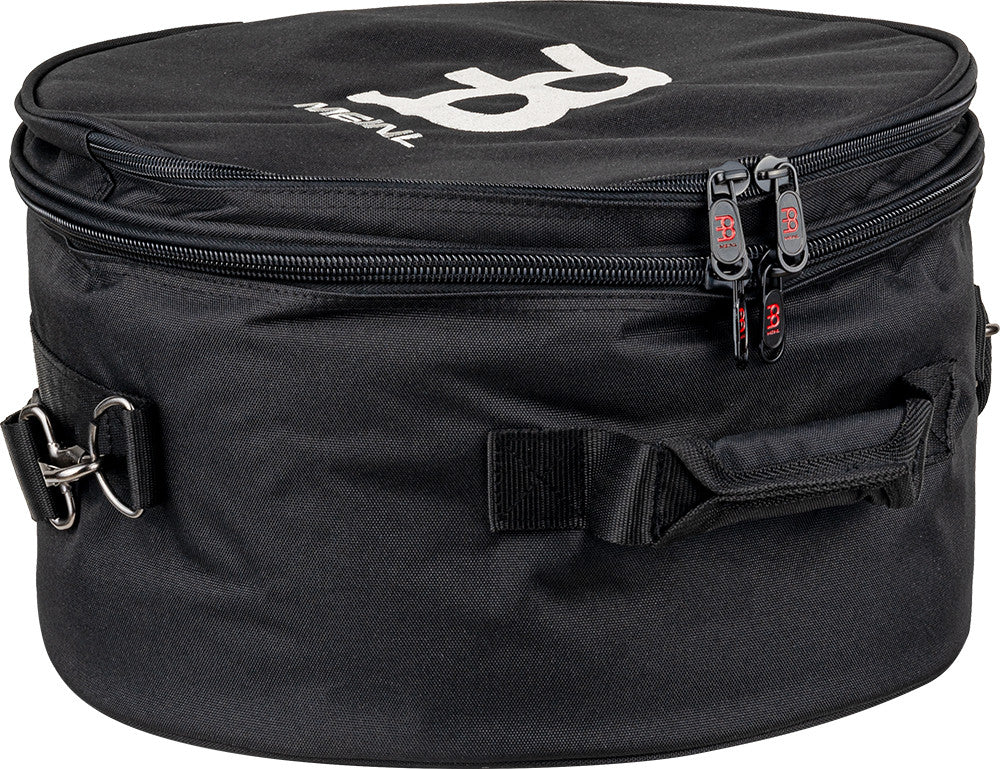 MEINL Percussion Professional Caixa Bag - 12" x 6"
