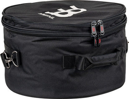 MEINL Percussion Professional Caixa Bag - 12" x 6"