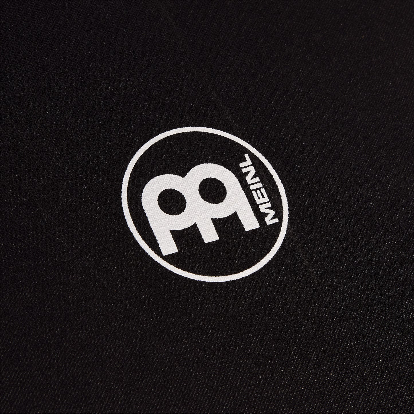 MEINL Percussion Barril de Bomba 16" Buleador, Chrome Hardware