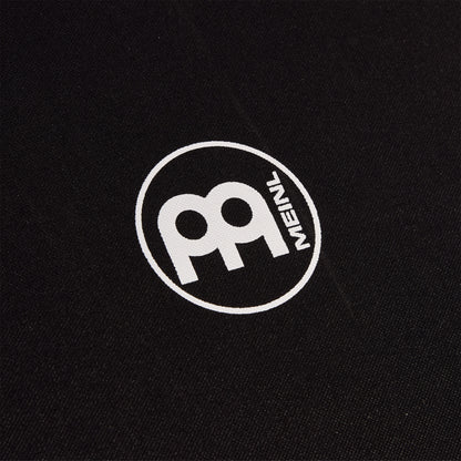 MEINL Percussion Barril de Bomba 16" Buleador, Chrome Hardware