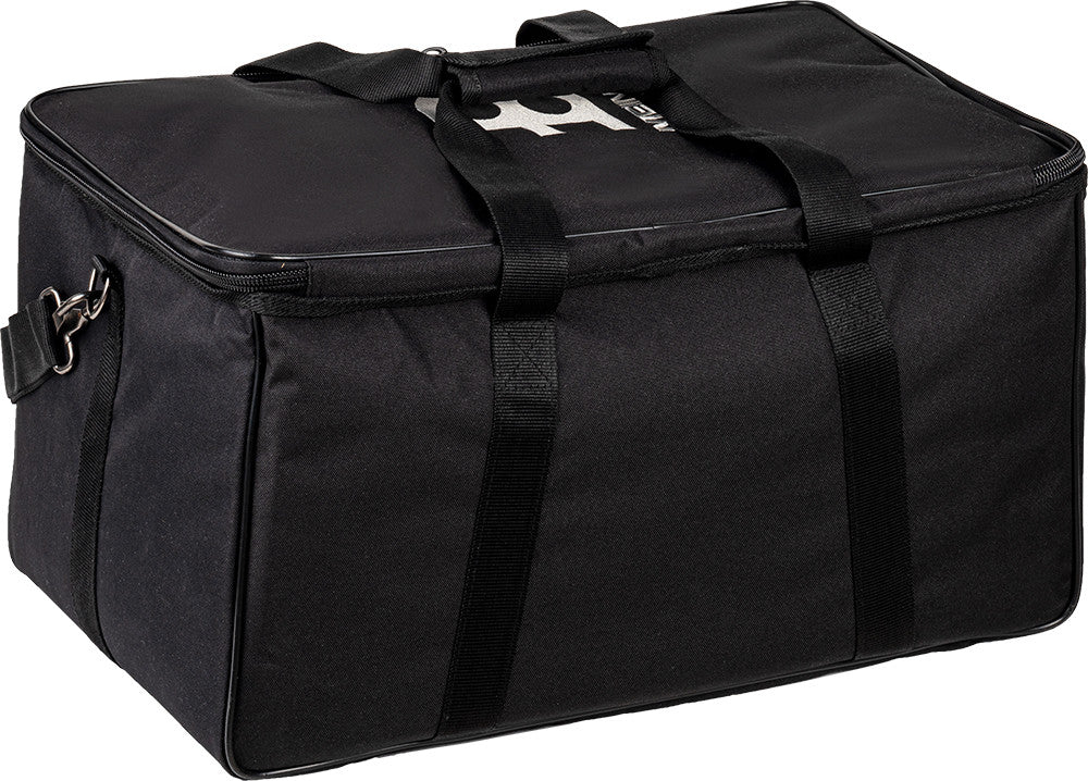 MEINL Percussion Multi-Percussion Bag