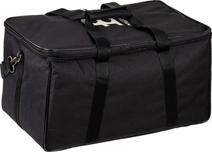 MEINL Percussion Multi-Percussion Bag