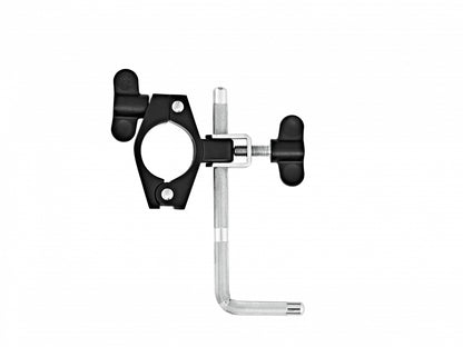 MEINL Percussion - Klammer für Cajon Rack L-förmig