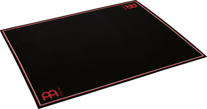 MEINL Cymbals Drum Rug - 160 x 200 cm