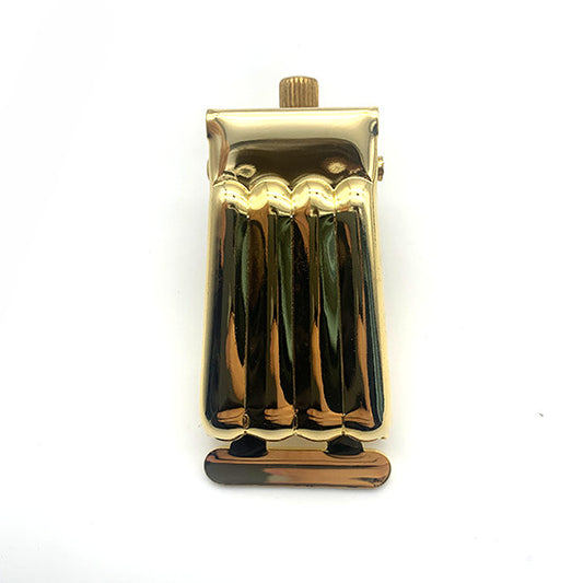 BANJO TAILPIECE ORTEGA FOR 950