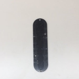 IBANEZ Cavity Plate