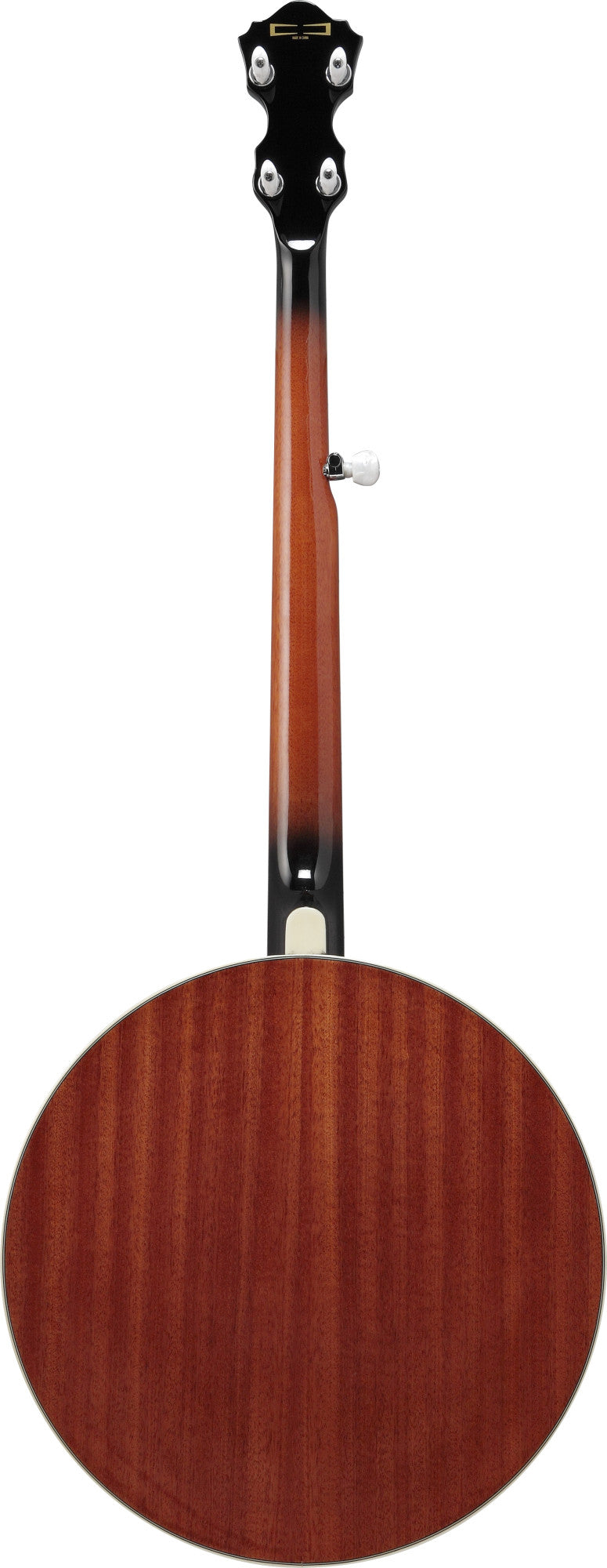 IBANEZ Banjo 5-String