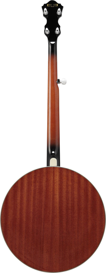 IBANEZ Banjo 5-String