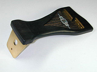 IBANEZ tailpiece - for GB200/LGB300