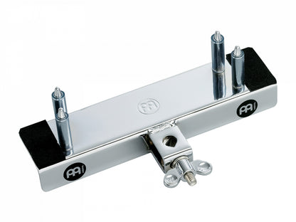 MEINL Percussion Tambourine Holder