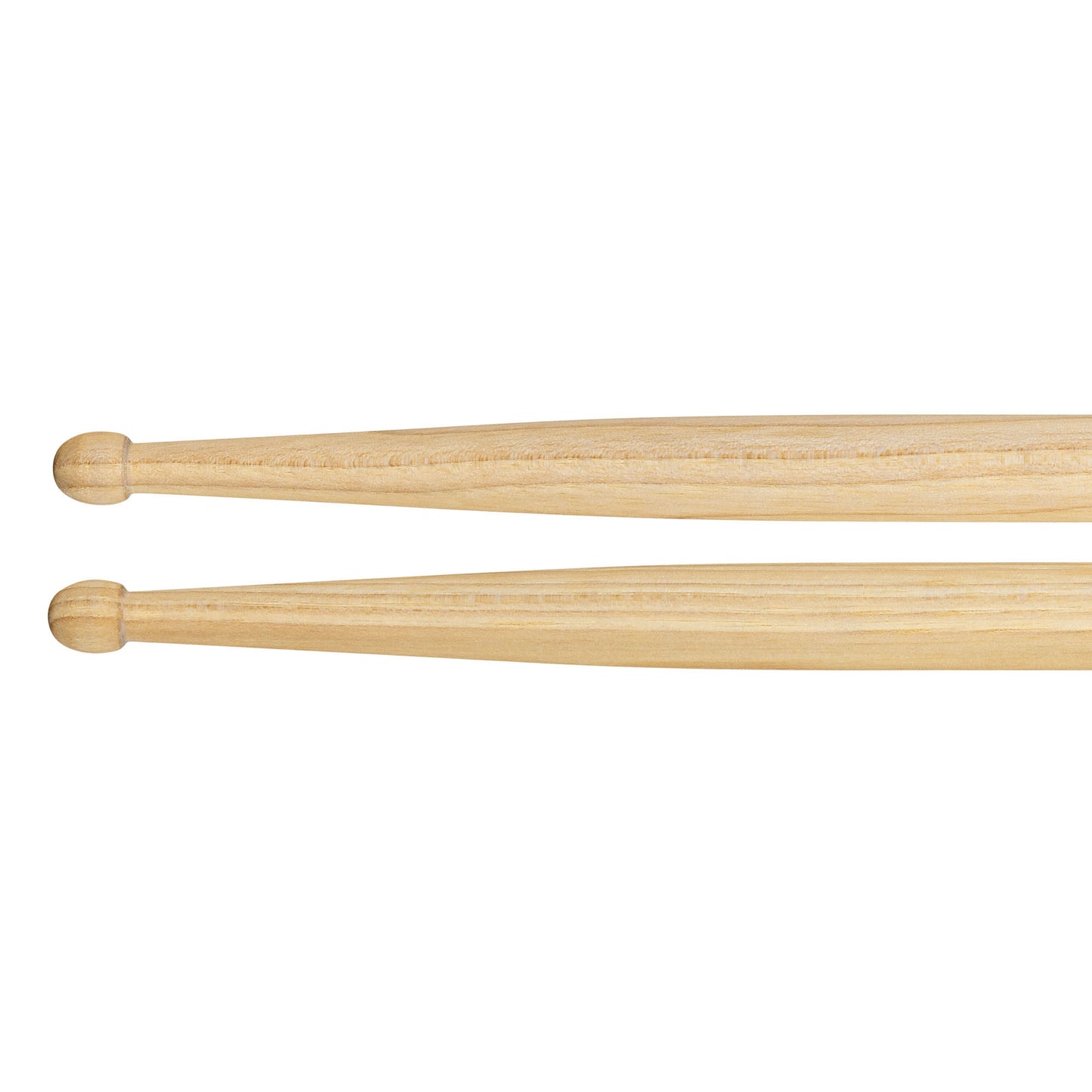 MEINL Stick & Brush - Jay Postones Signature Drumstick