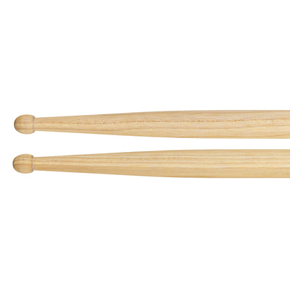 MEINL Stick & Brush - Jay Postones Signature Drumstick