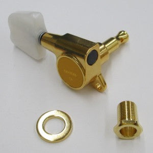 IBANEZ Einzelmechanik rechts - gold