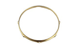 Hoops