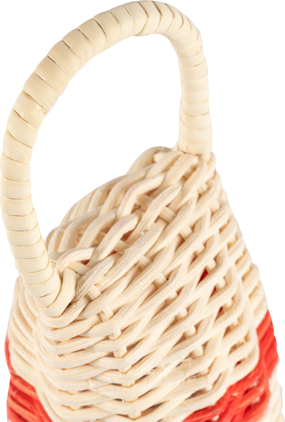 MEINL Percussion Caxixi - small