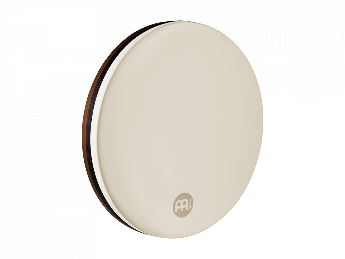 MEINL Percussion Synthetic Head Tar - 20"