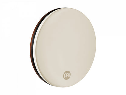 MEINL Percussion Synthetic Head Tar - 20"