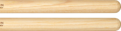 MEINL Stick & Brush -  Standard 9A Drumstick