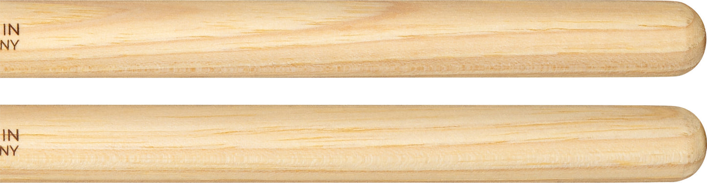 MEINL Stick & Brush -  Standard 9A Drumstick