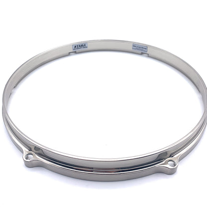 TAMA Omni-Tune Hoop 12", 6 hole