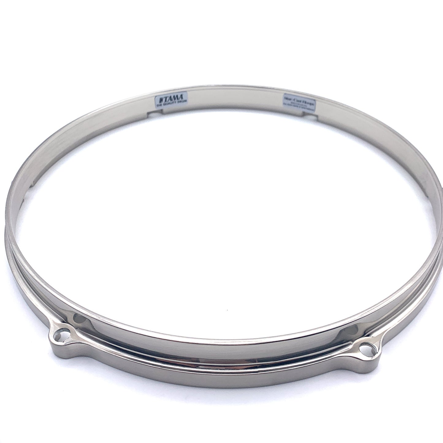 TAMA Omni-Tune Hoop 12", 6 hole
