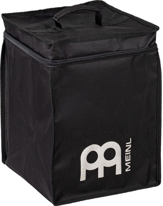 MEINL Percussion Gig Bag - für Jam Cajon