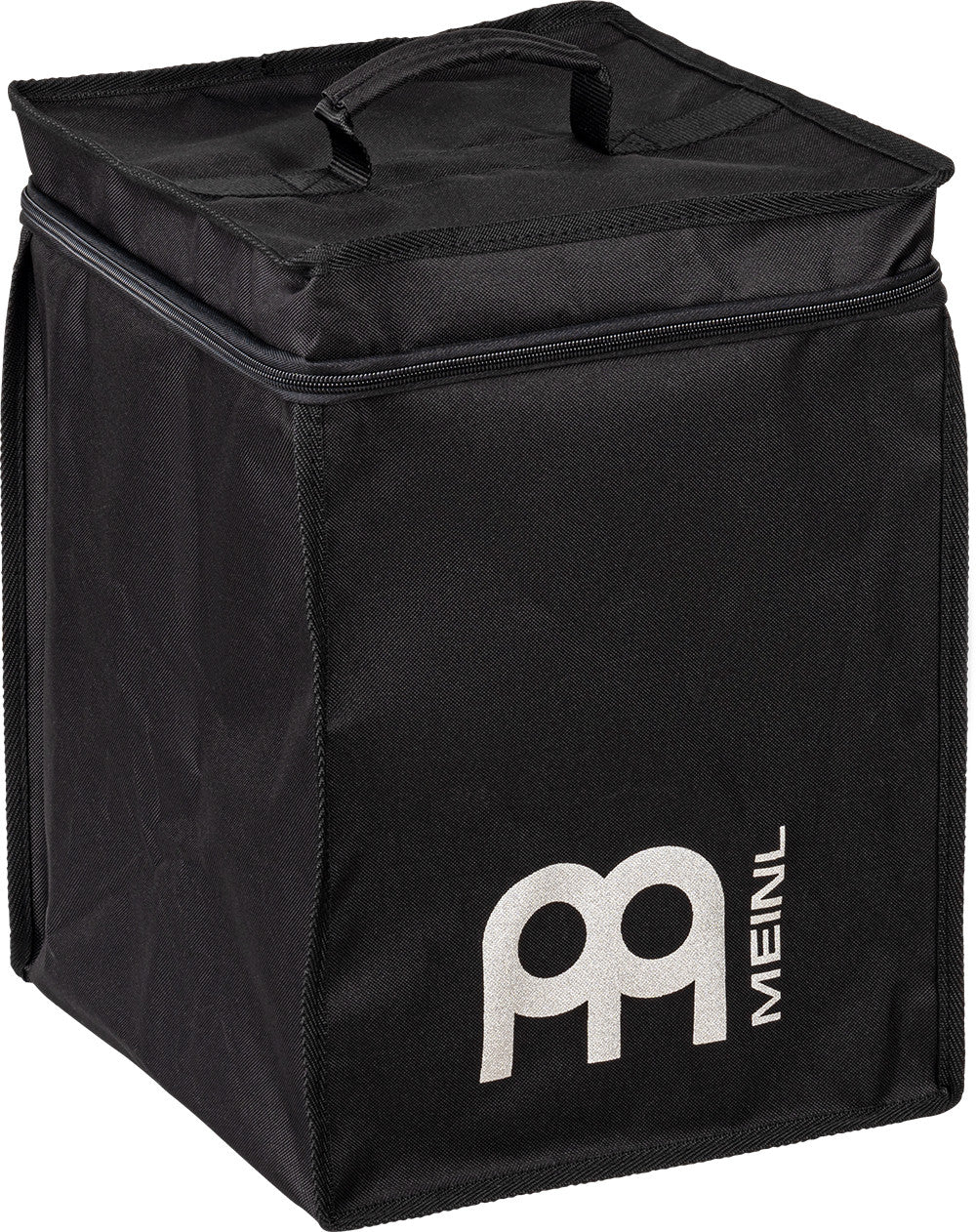 MEINL Percussion Gig Bag - für Jam Cajon