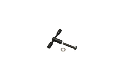 TAMA Torque Nut & Bolt