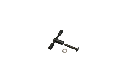 TAMA Torque Nut & Bolt