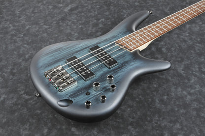 IBANEZ SR Electric Bass 4-String - Sky Veil Matte