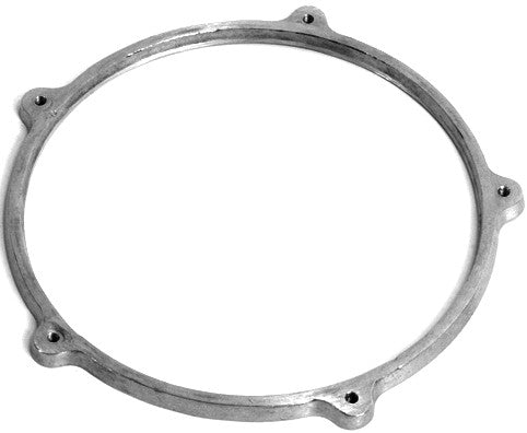 MEINL Percussion Ring - 8" für Darbuka HE-104 Bottom