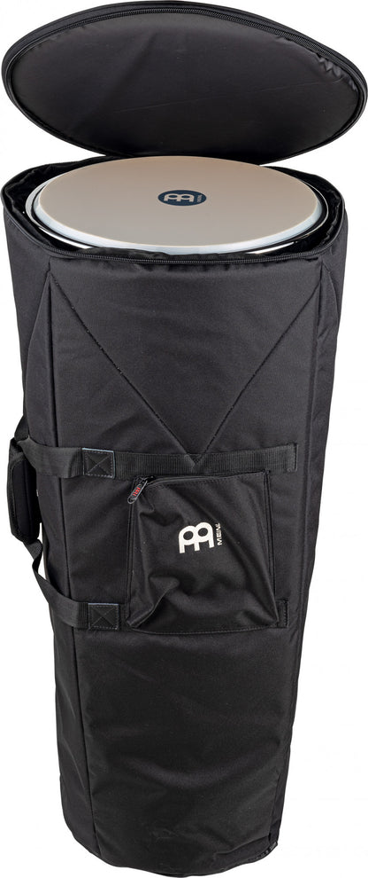 MEINL Percussion Professional Timba Bag - 14" x 35"