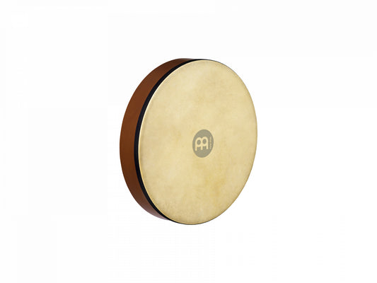 MEINL Percussion Goatskin Hand Drum - 14"