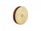 MEINL Percussion Goatskin Hand Drum - 14"