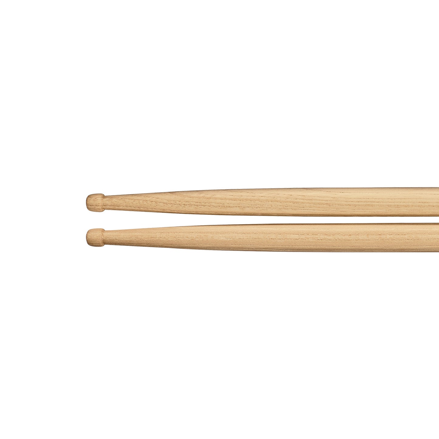 MEINL Stick & Brush - Hybrid 8A Drumstick