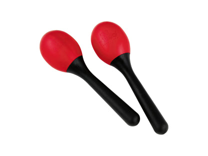 NINO Percussion Rhythmussortiment - 15 teilig