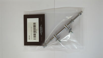 Tama lug pat30 system for 6 1/2" Tama snare
